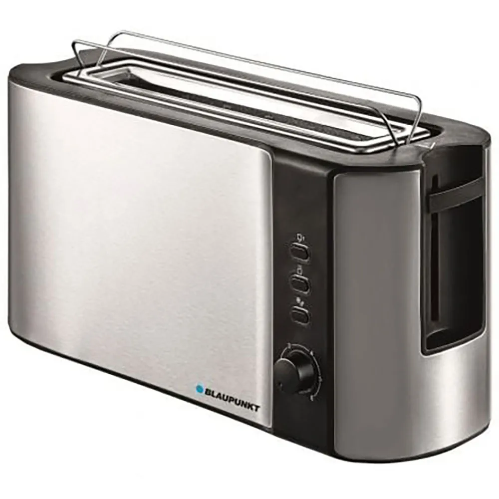 Blaupunkt BP4010 toaster