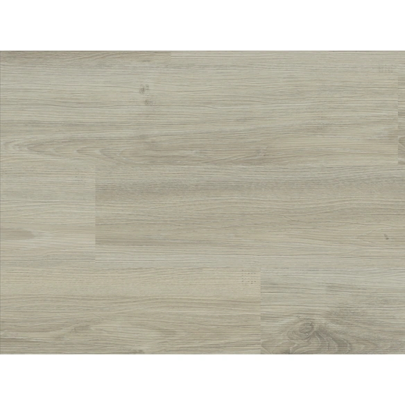 Vinylboden »RIGID 3.5/0.3«, BxL: 181 x 1220 mm, Eiche, eiche