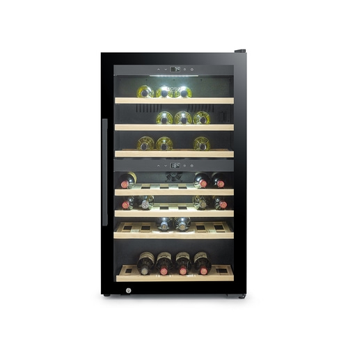WineExclusive 66 Smart