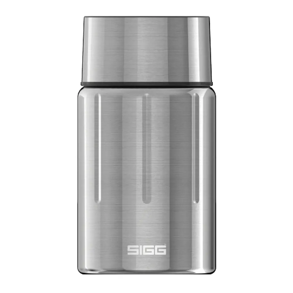 Thermo Lunch-Box Gemstone