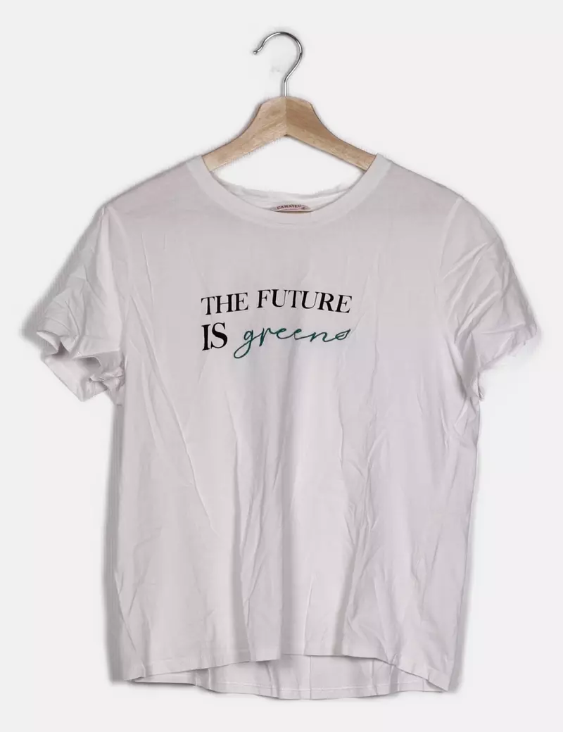 Camaïeu T-shirt