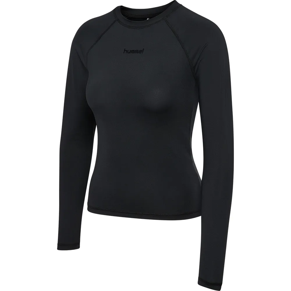 Hummel Prima long sleeve T-shirt
