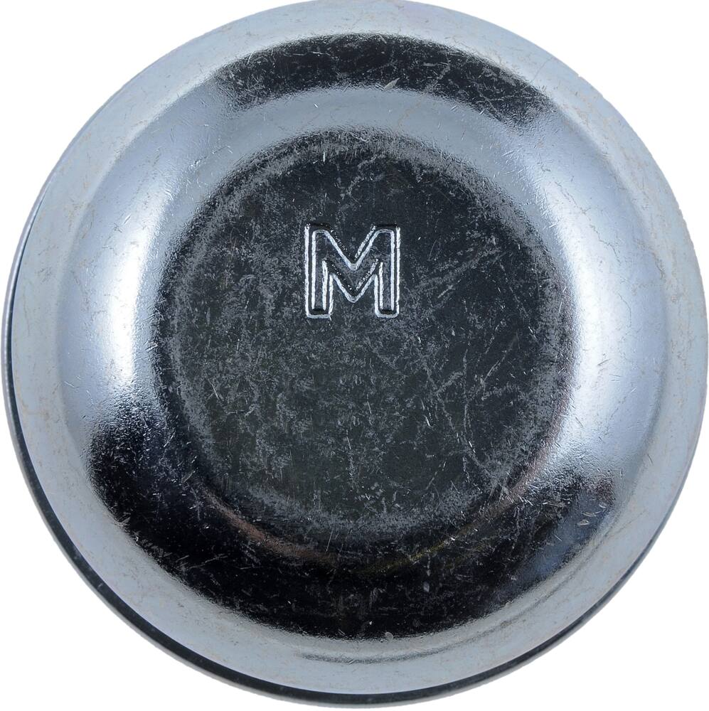Dorman HELP! Dust Cap, Ford