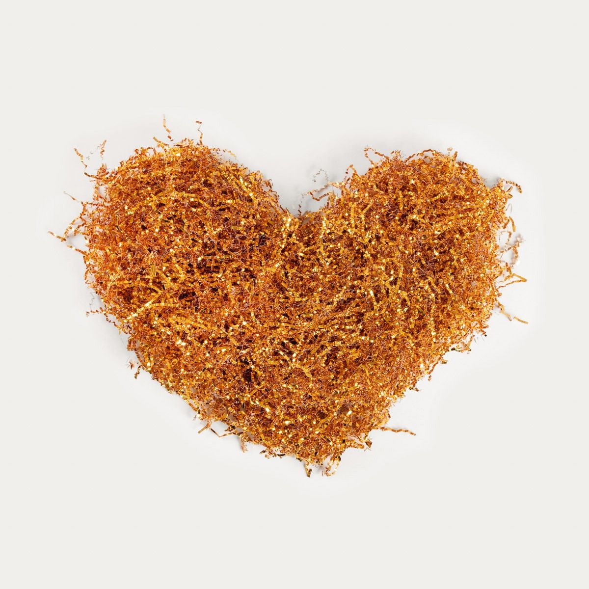 Sianko GOLD złote 250g