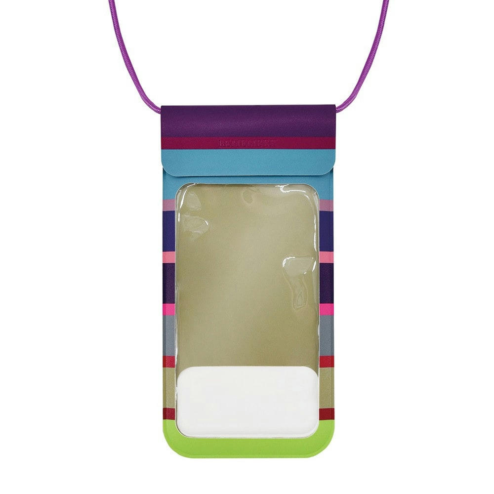 SEA - Housse étanche pour téléphone Costa