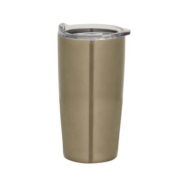 COPO TÉRMICO 590 ML WINNER