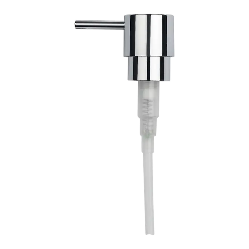 Ersatzpumpe Deva/Twist