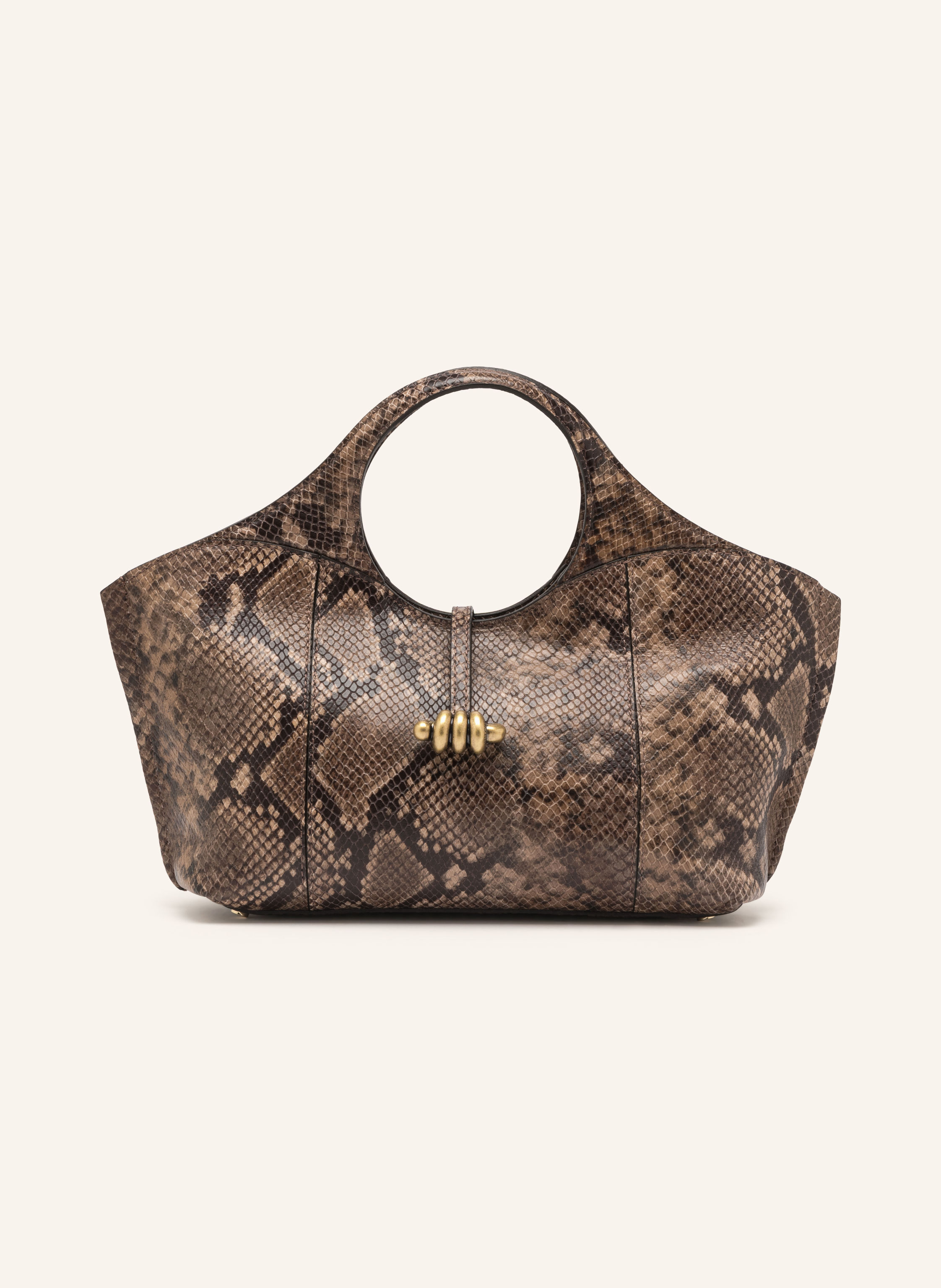 GIANNI CHIARINI Handtasche INFINITY