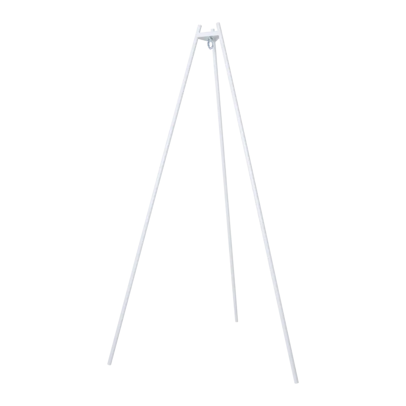 Wiegenständer Cradle