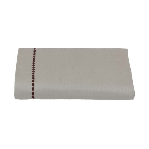 LENÇOL SOLTEIRO 1,60 M X 2,40 M GLAMP LODGE