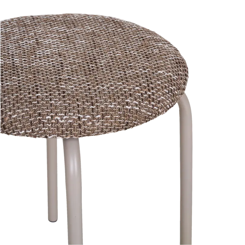 Hocker Asmara