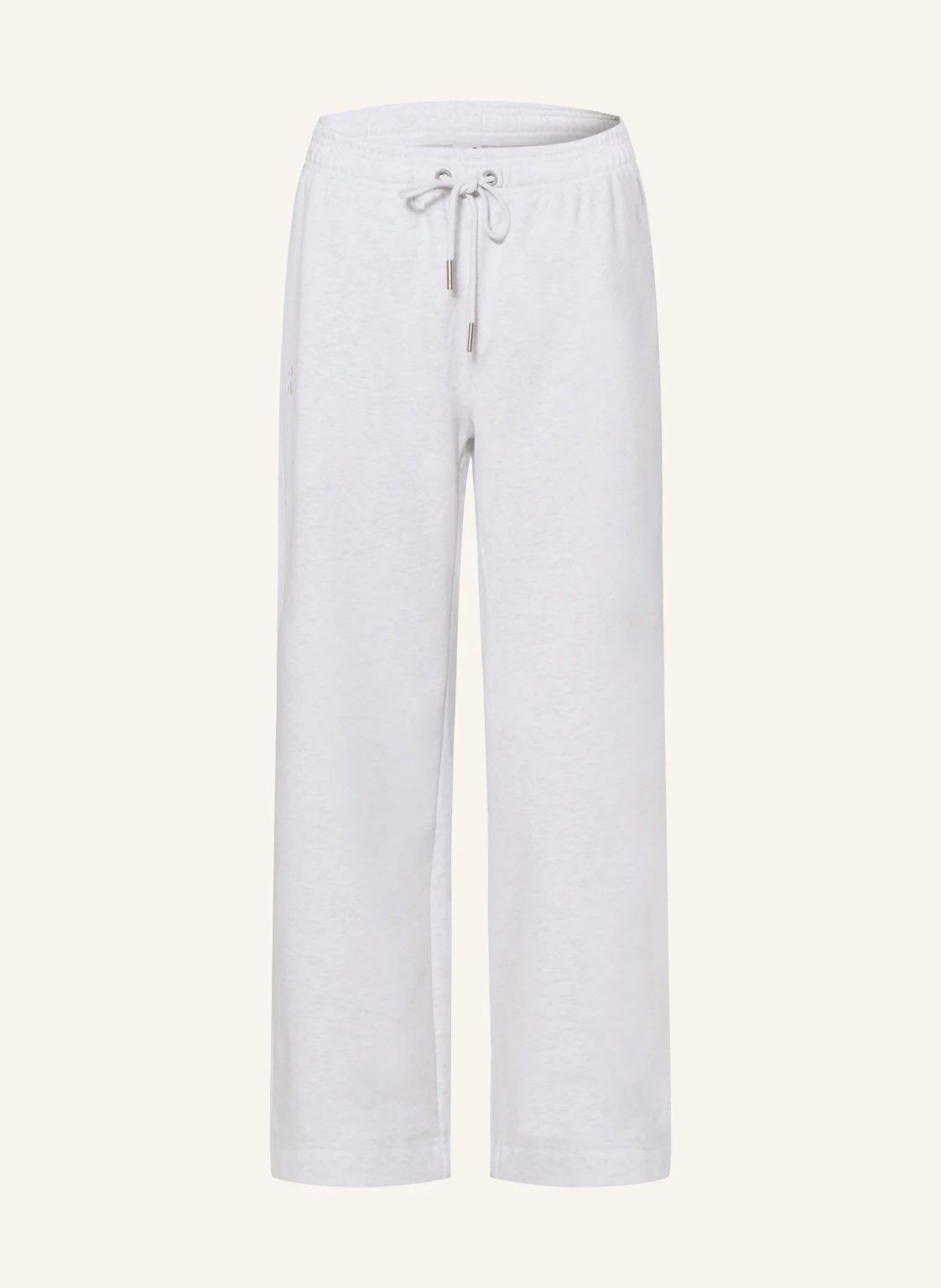 On Sweatpants CLUB COLLECTIVE