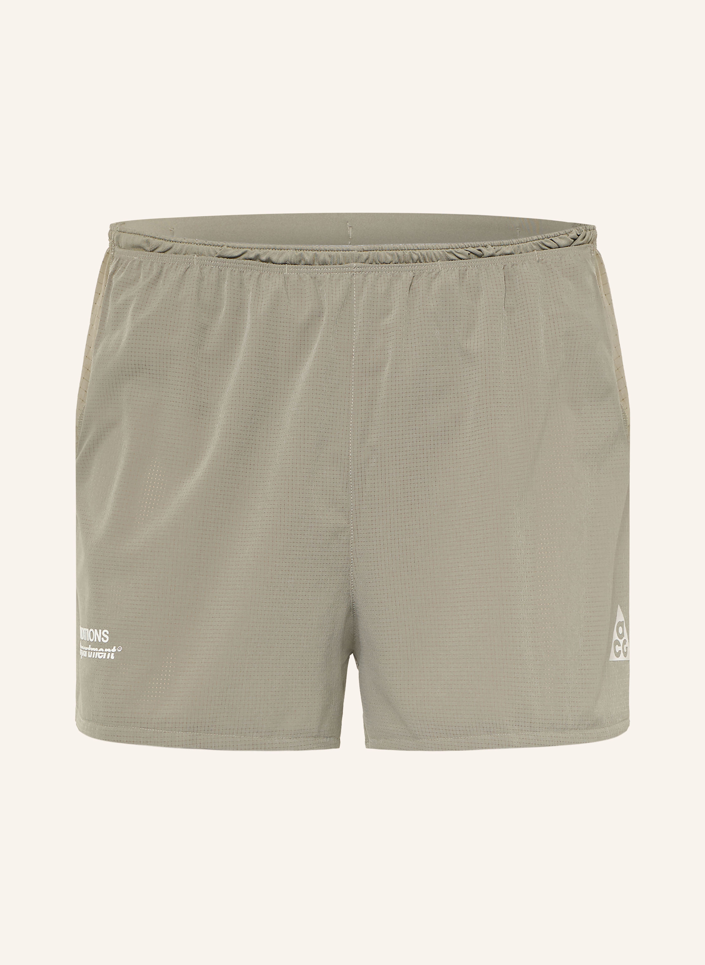Nike Shorts TRAILWIND