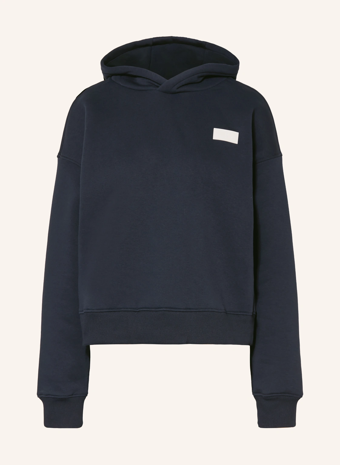 SOFIE SCHNOOR Hoodie BASIKSW