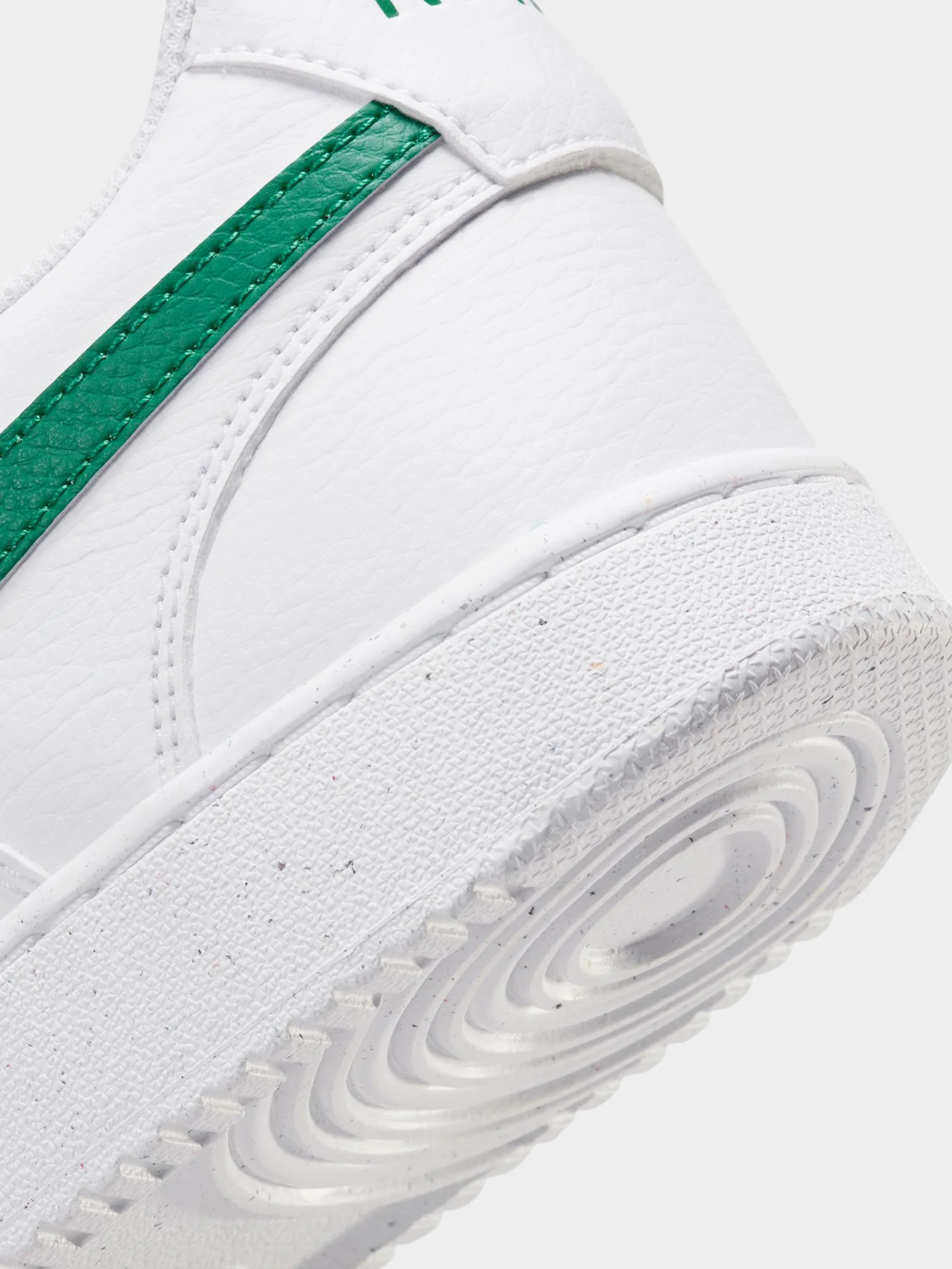 Mens Court Vision Low Sneakers