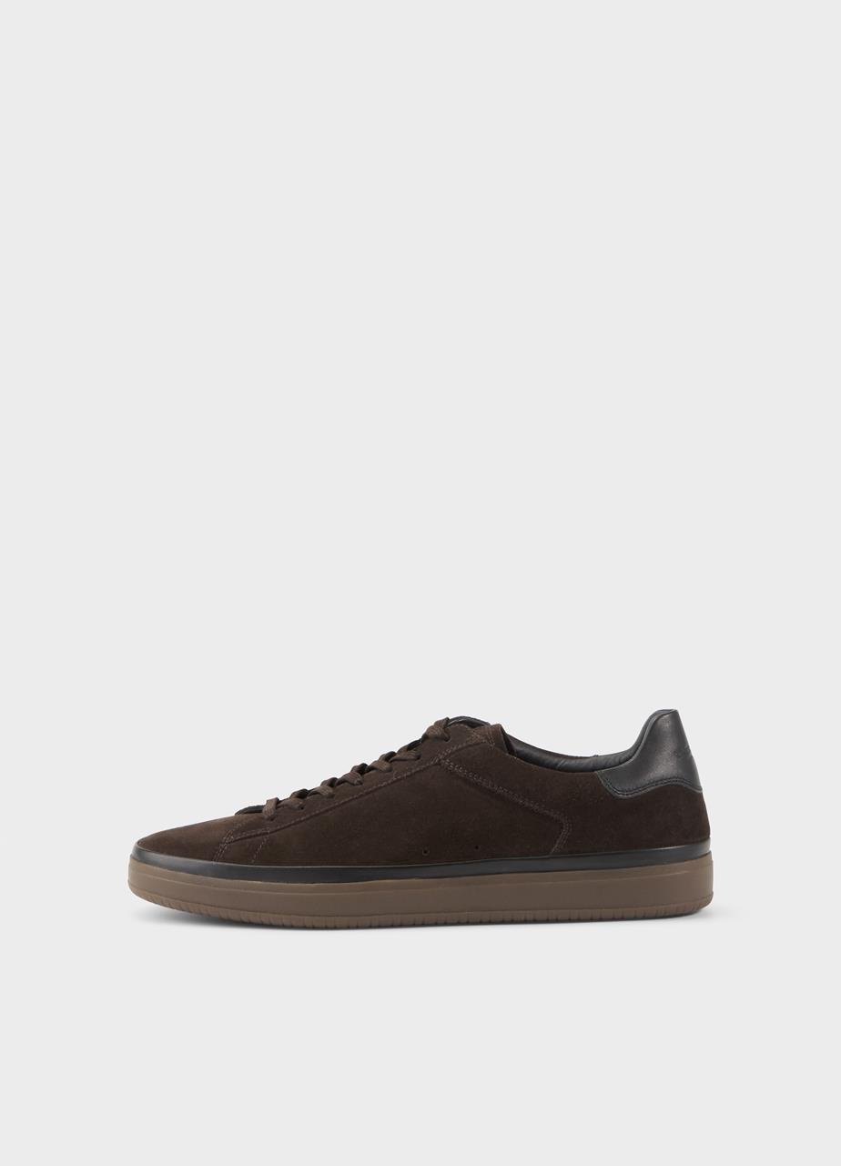 Leo Sneakers