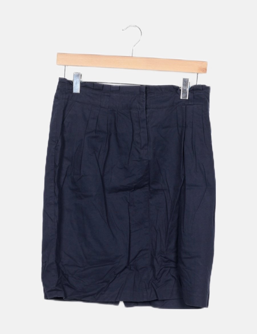 Camaïeu casual skirt