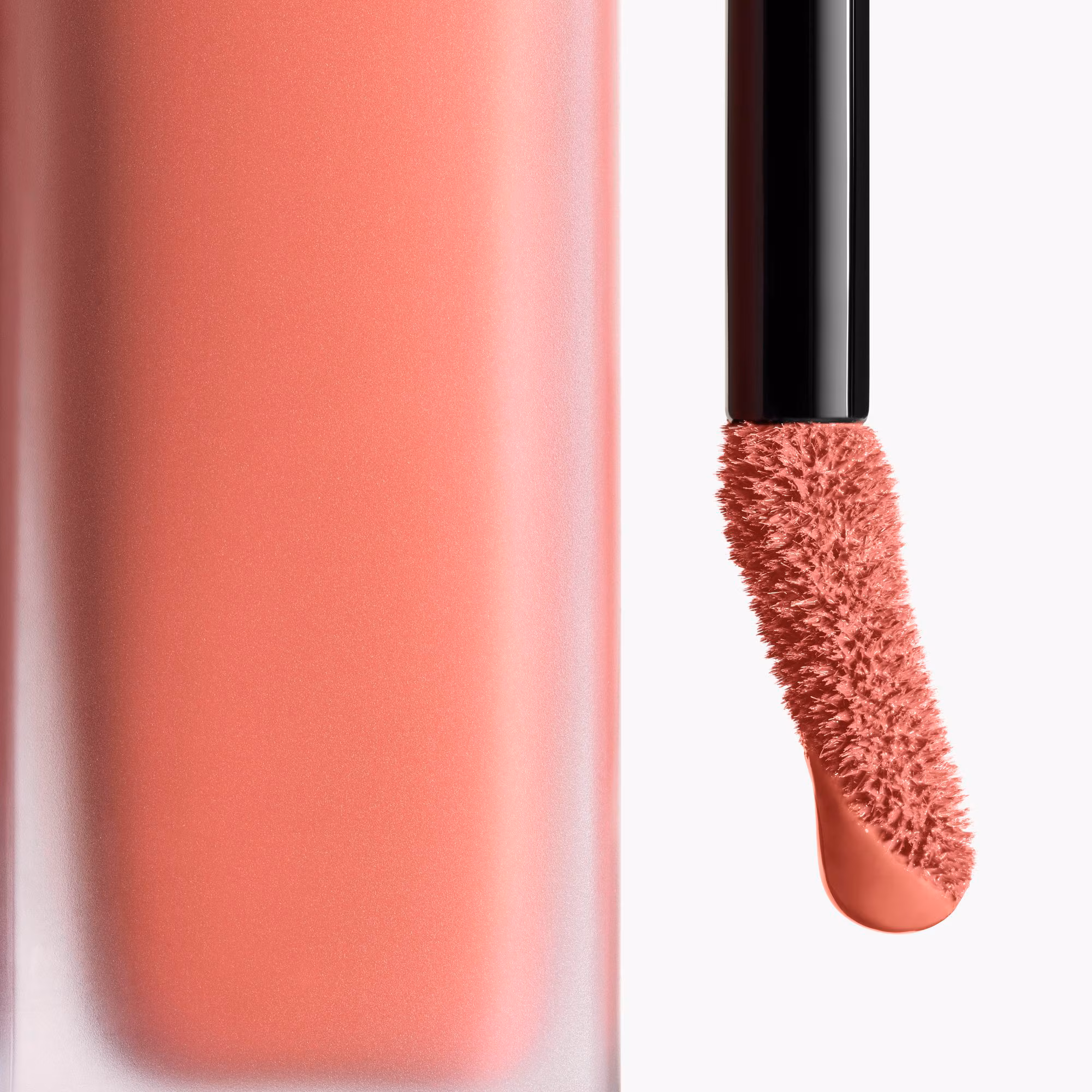 ROUGE ALLURE LIQUID VELVETLe rouge liquide mat intense ultra tenue