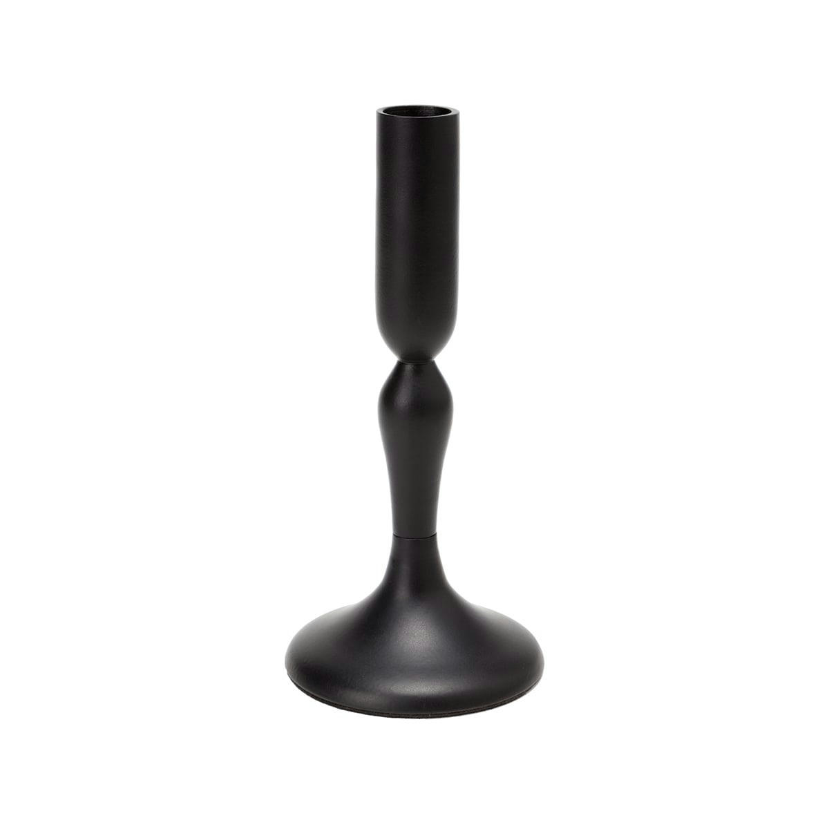 ABBY - Chandelier H21