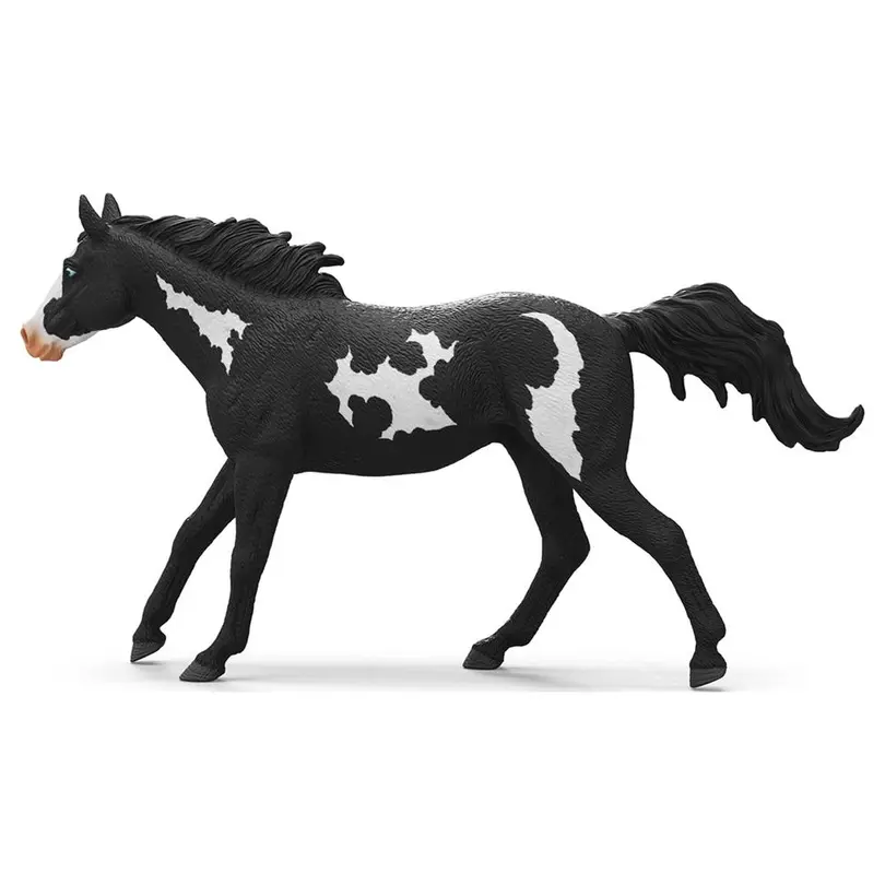 Spielset Horse Club