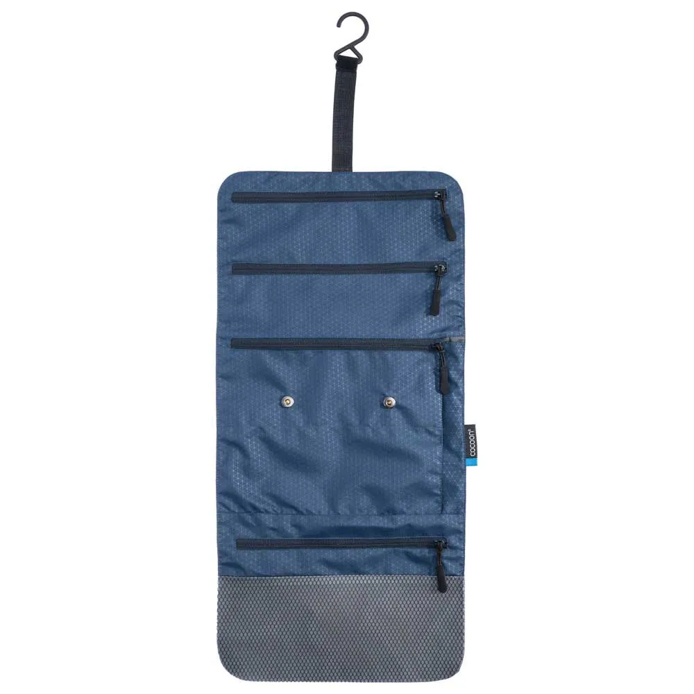 Cocoon Toiletry Kit wash bag