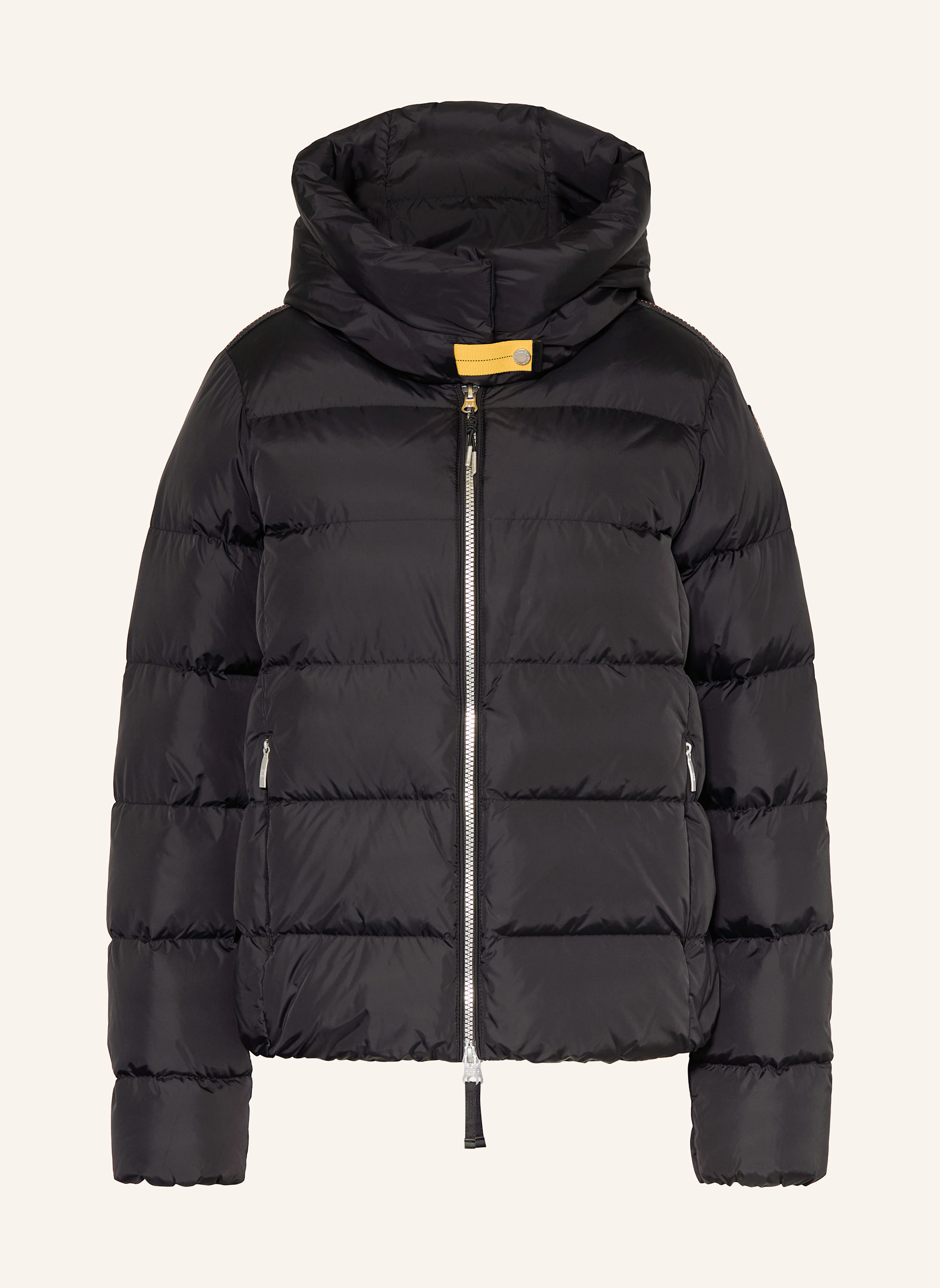 PARAJUMPERS Daunenjacke JINNY