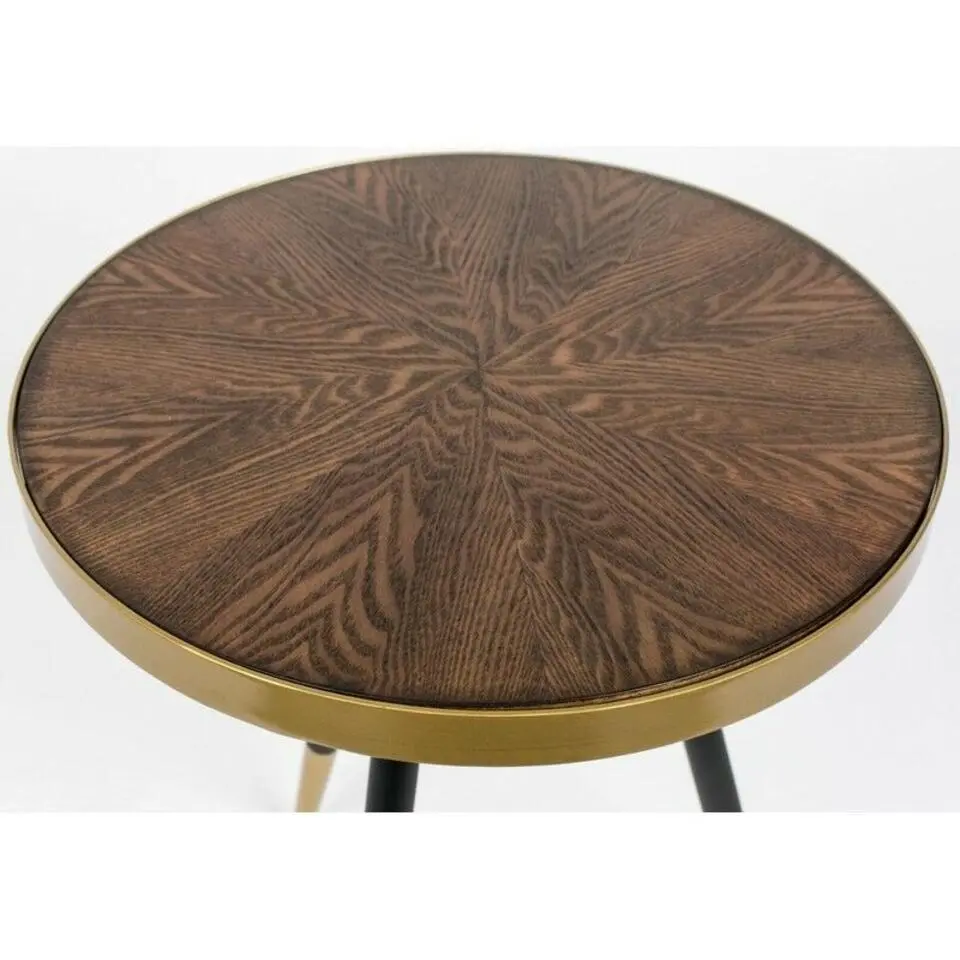 Puur - Lomma bijzettafel