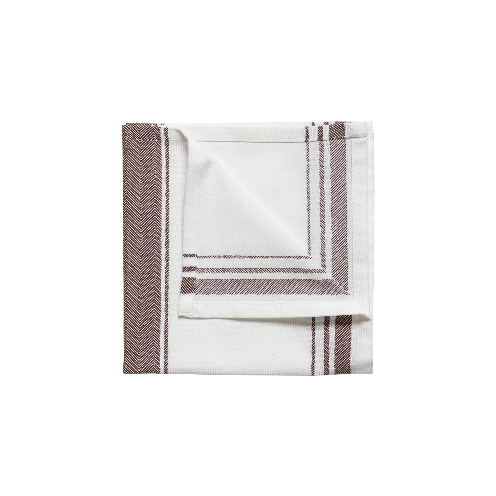 Napkin 100% Cotton Carmo