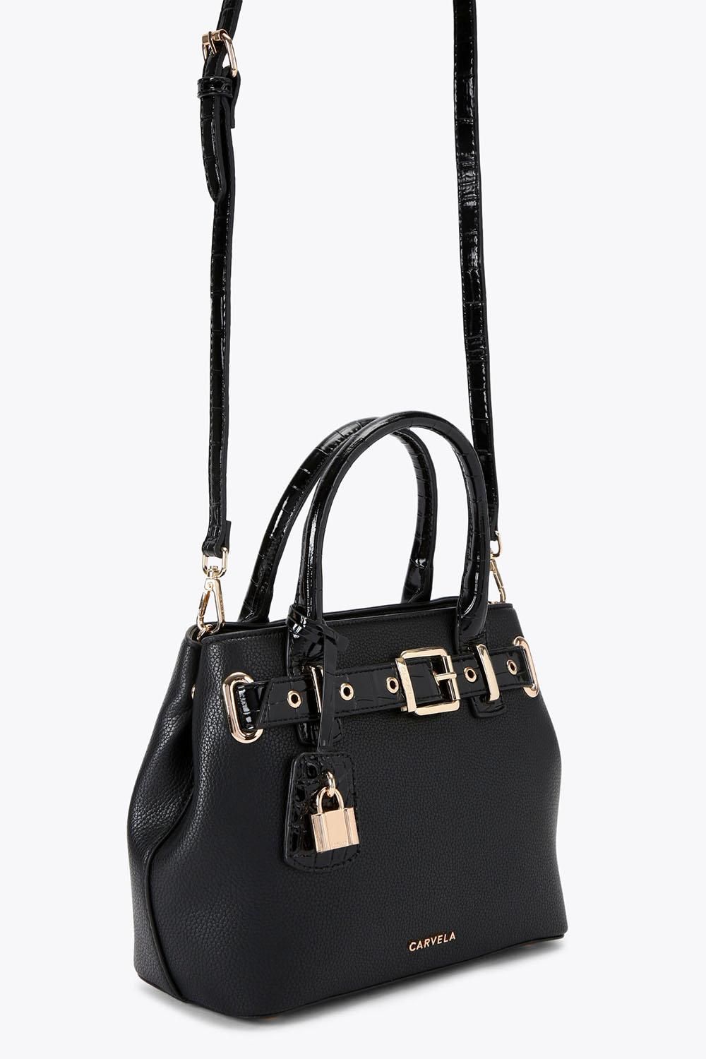 Carvela Maria Mini Belt' Bag