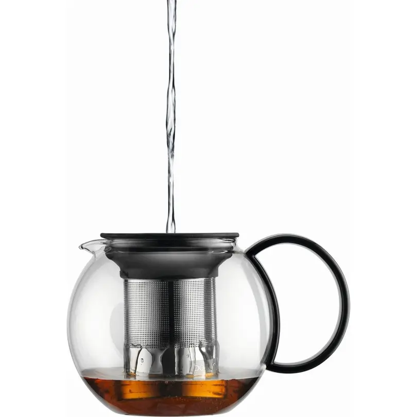 Teekanne Assam