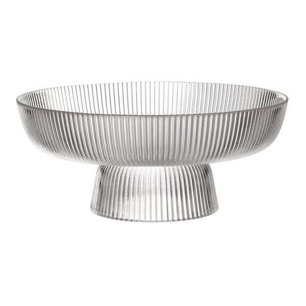 TIGELA PARA SERVIR 26 CM MAG