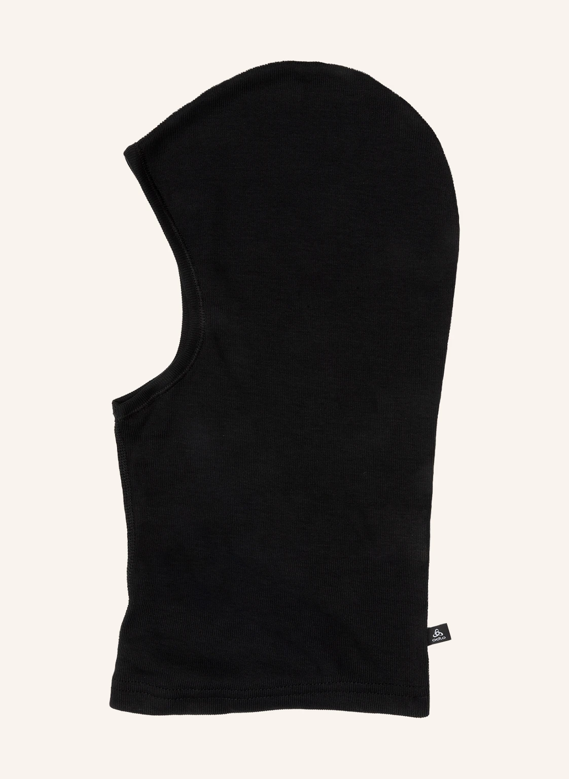 odlo Sturmhaube ACTIVE WARM ECO