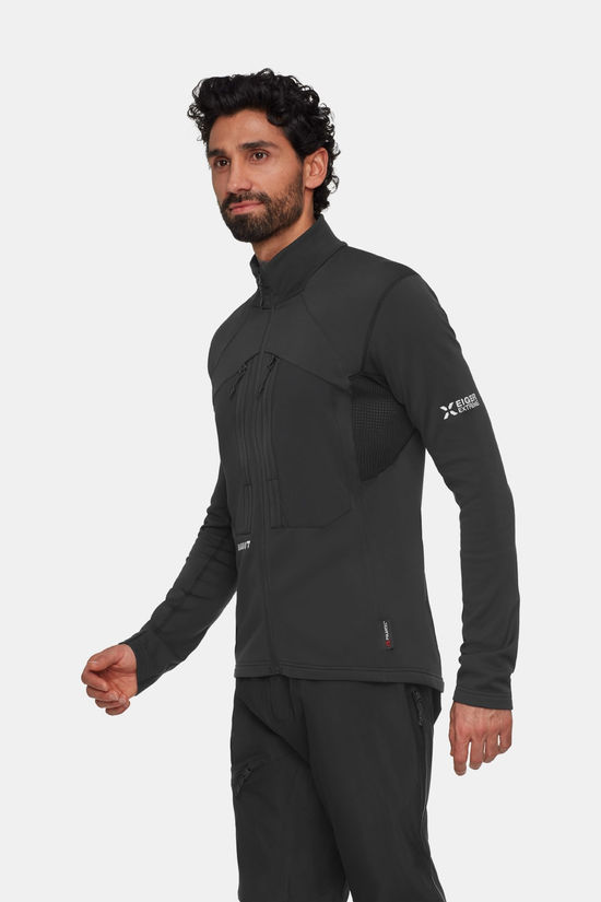 Mammut Nordwand Advanced ML Fleecevest