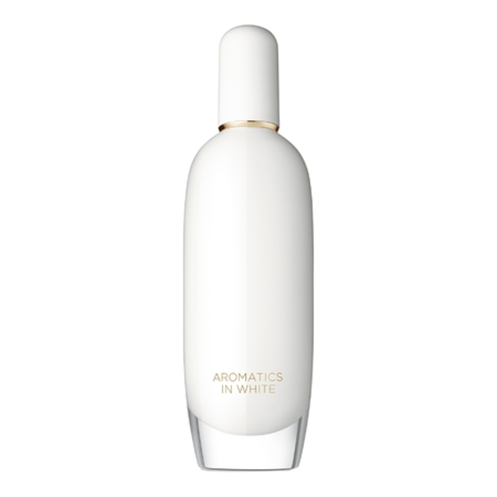 AROMATICS IN WHITEEau de Parfum Vaporisateur