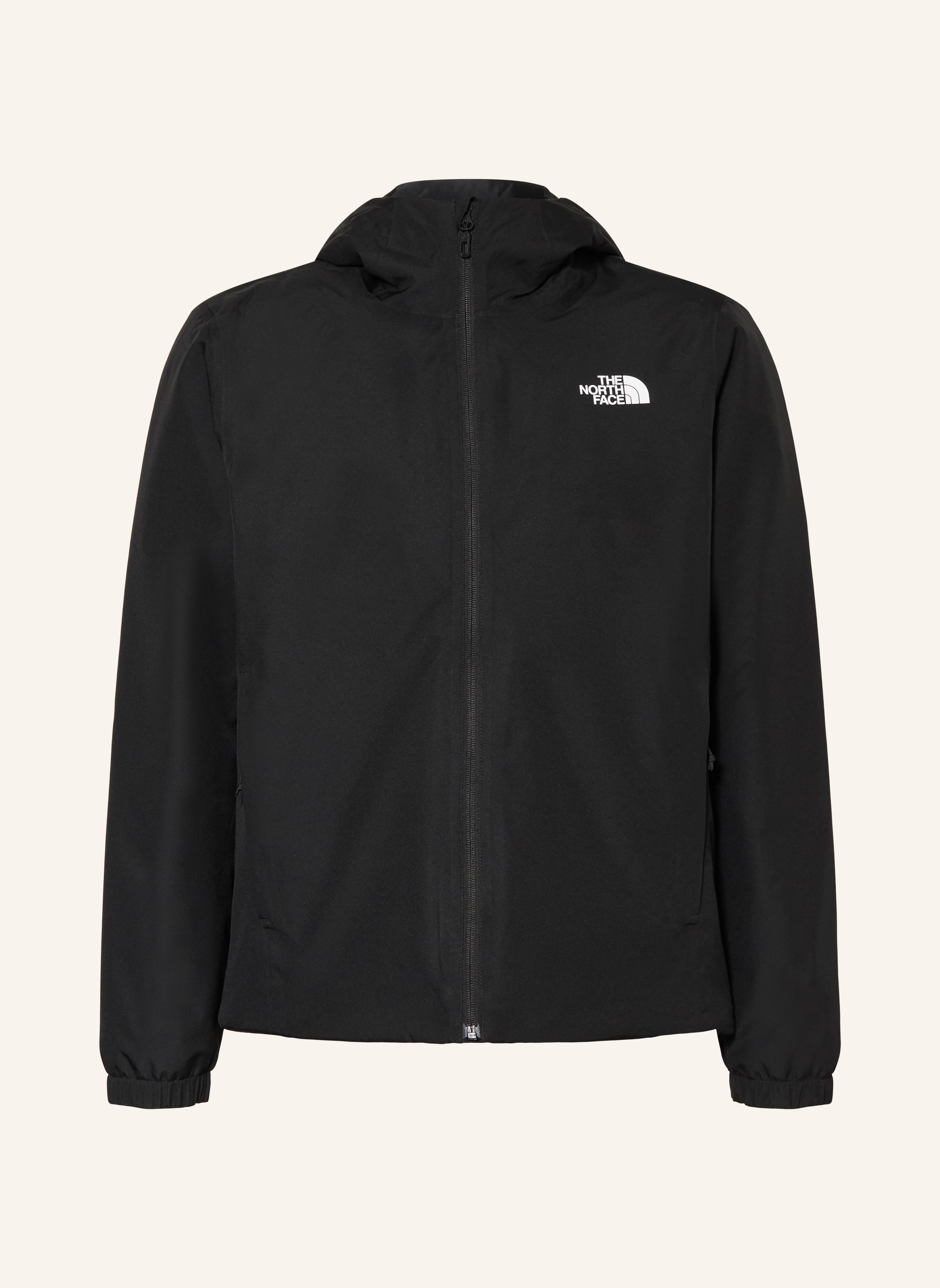 THE NORTH FACE Funktionsjacke QUEST DRYVENT™
