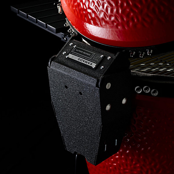 Barbecue Kamado Joe Classic Joe 2