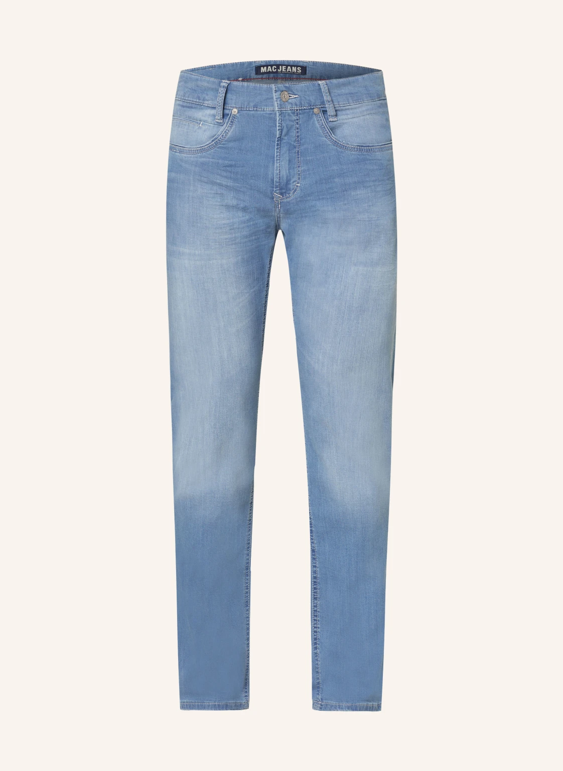 MAC Jeans ARNE PIPE Modern Fit