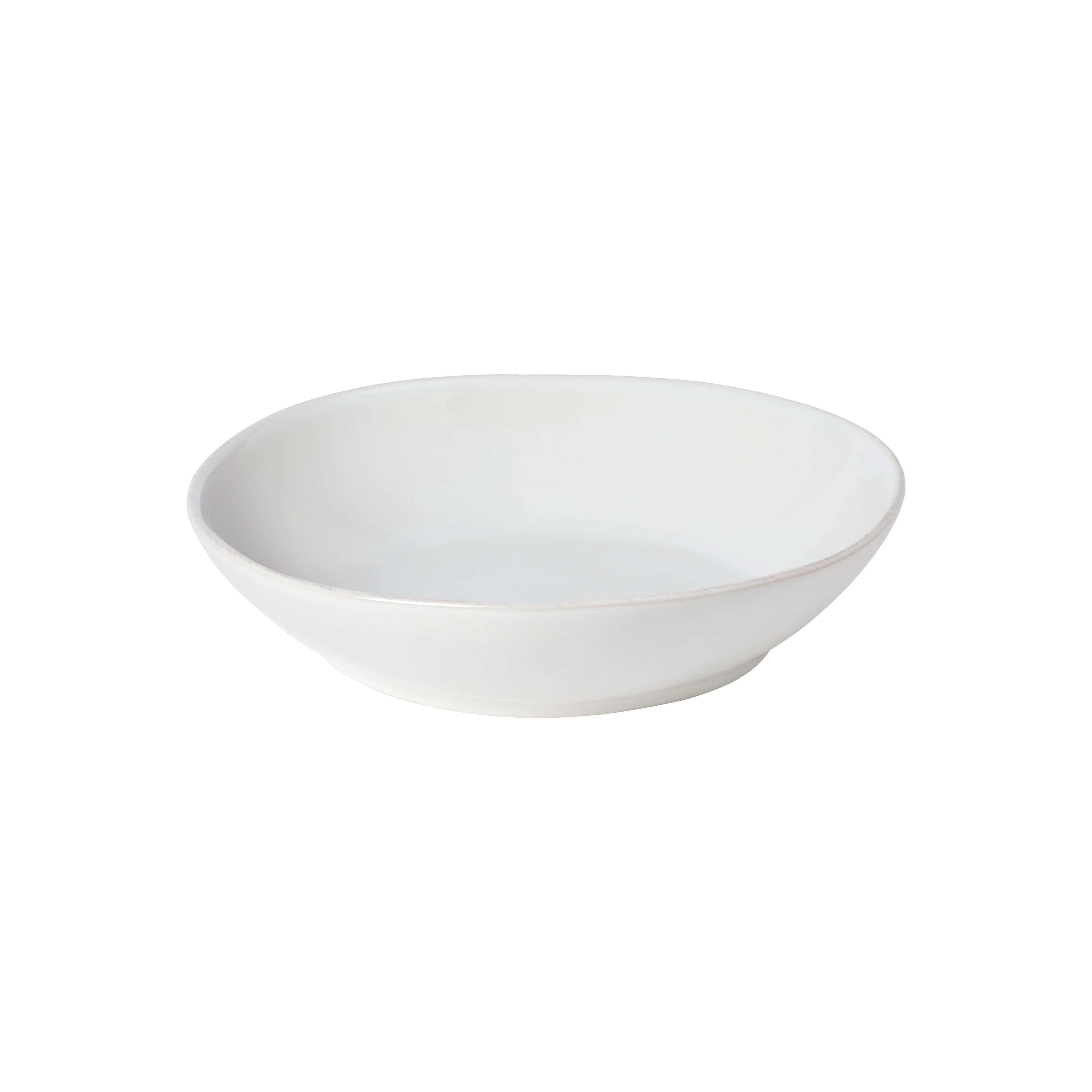 Large Soup/Pasta Plate Lisa