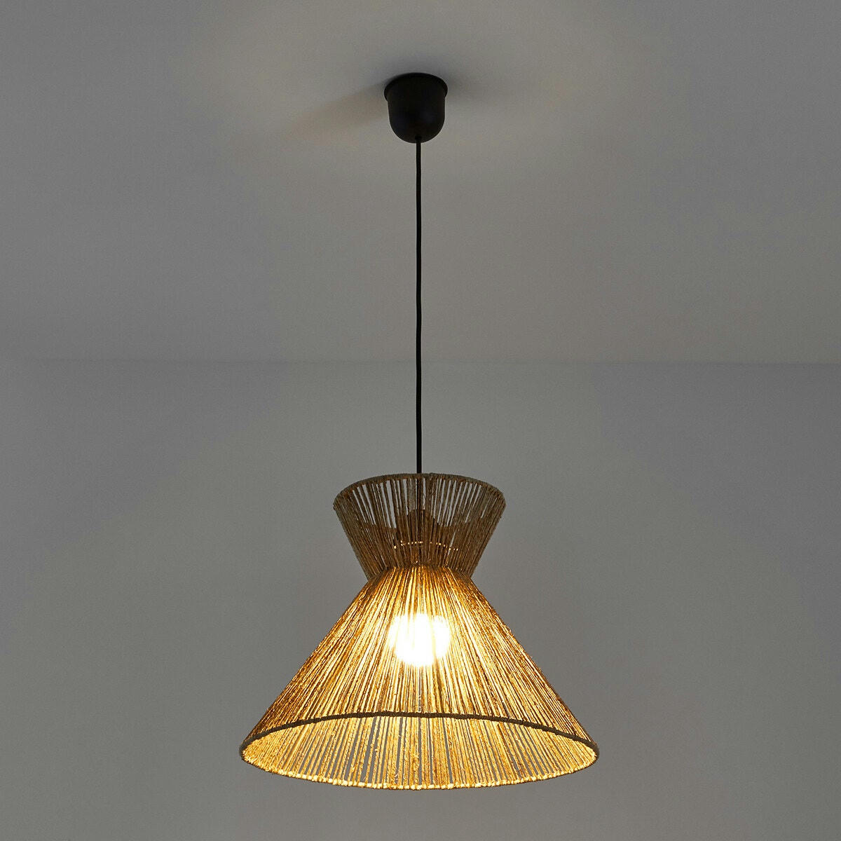 Suspension Ø37,5 cm, Yaku
