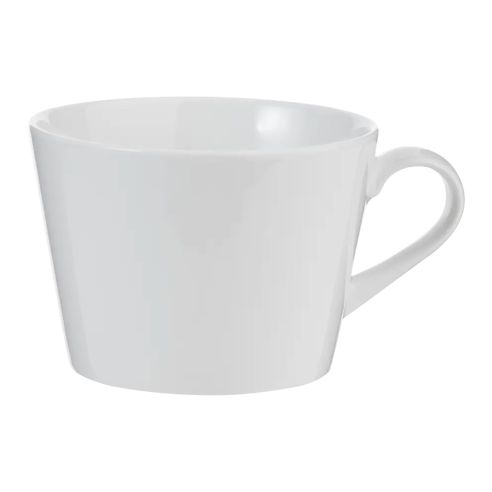 Kaffeetasse Purity