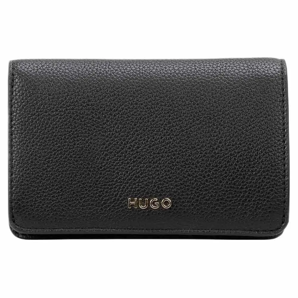 HUGO Orin 2.0 SM 10277944 woman wallet