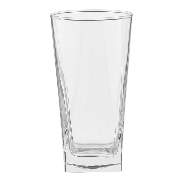 COPO LONG DRINK 290 ML KUB