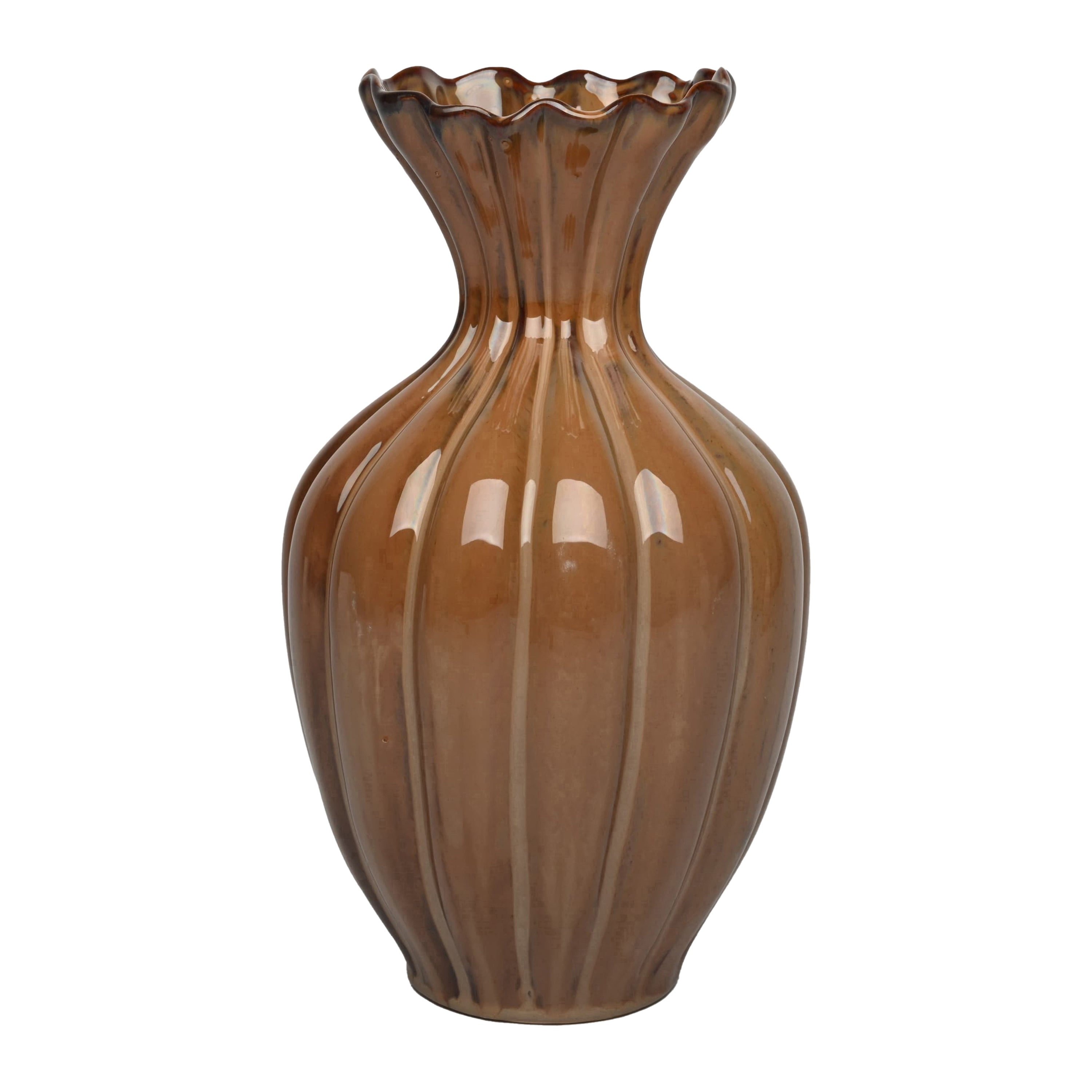 by fonQ Tullia Vaas - Terra