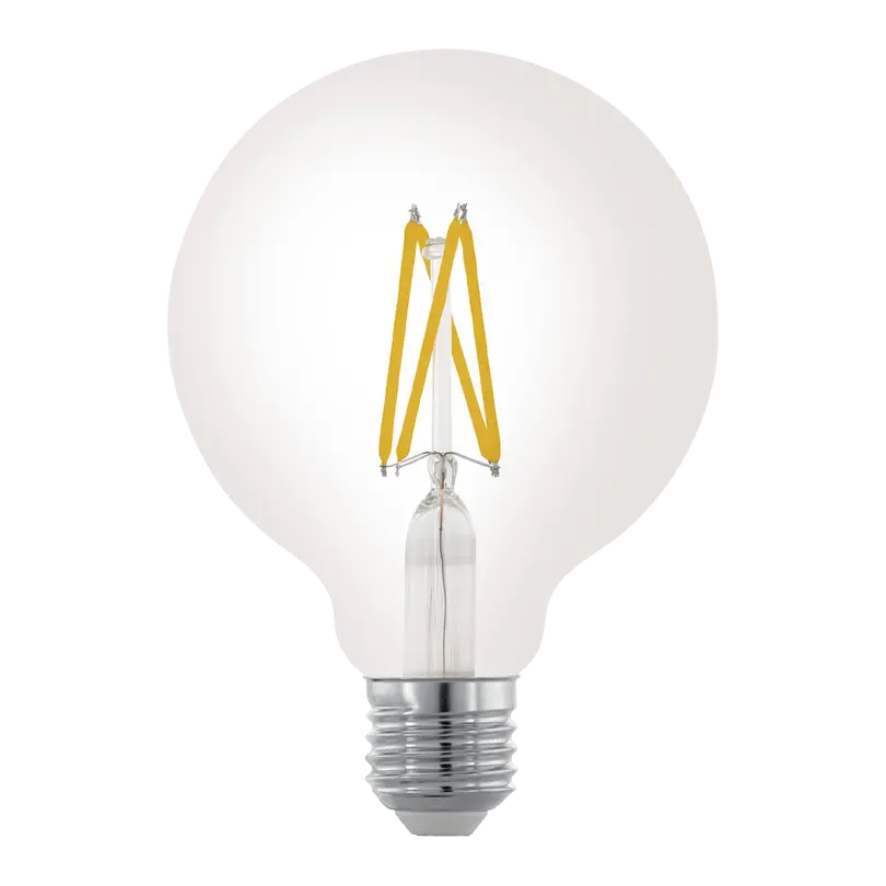 Leuchtmittel E27 Led