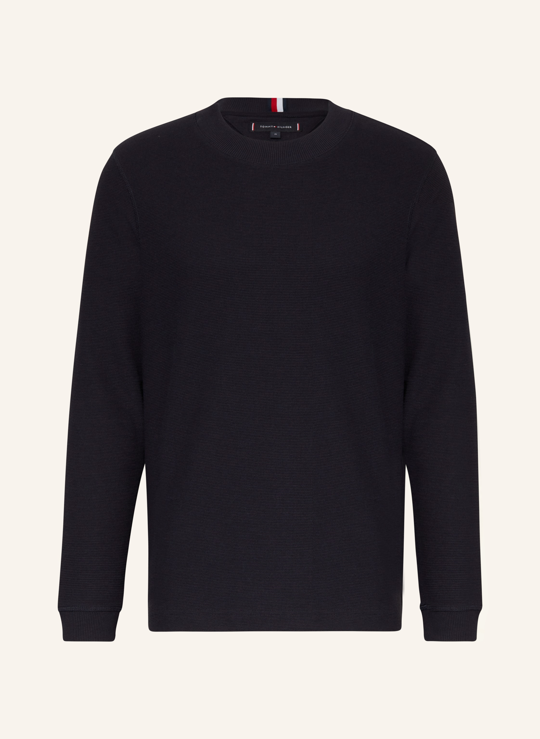 TOMMY HILFIGER Pullover