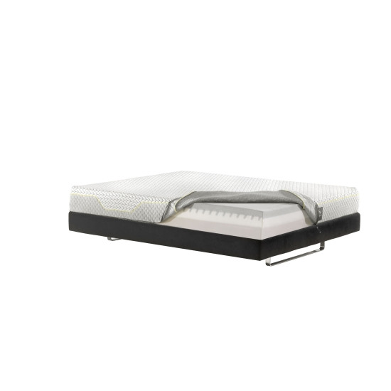 Materac Magnistretch Sport 9 Magniflex 80x200 cm