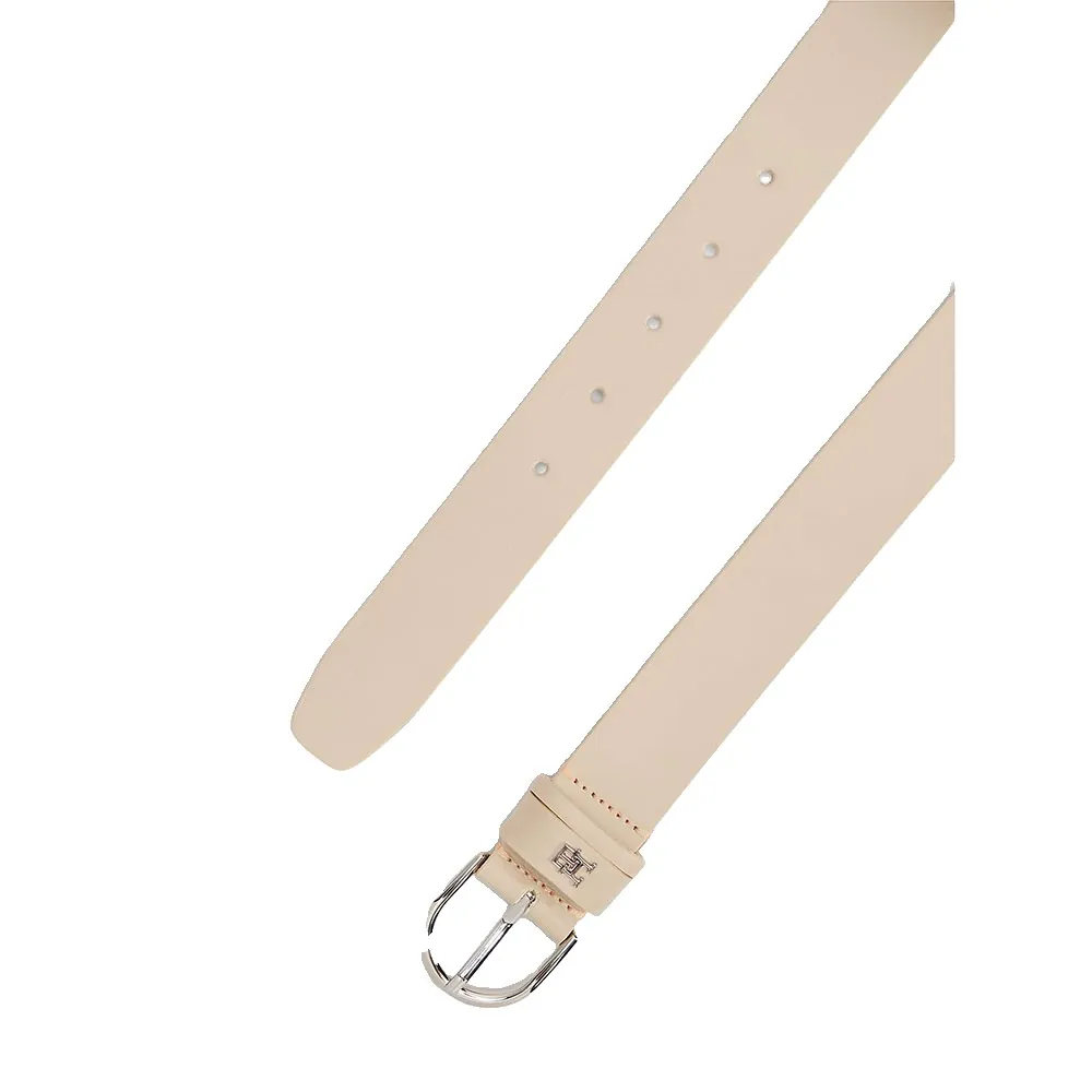 Tommy Hilfiger AW0AW18688 belt