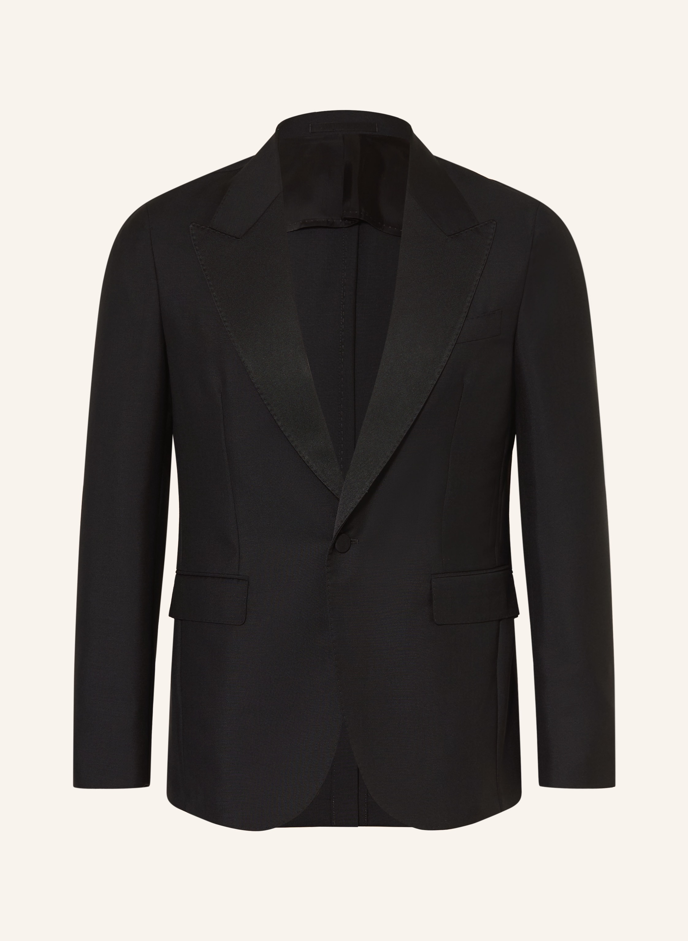 GIVENCHY Anzugsakko Regular Fit