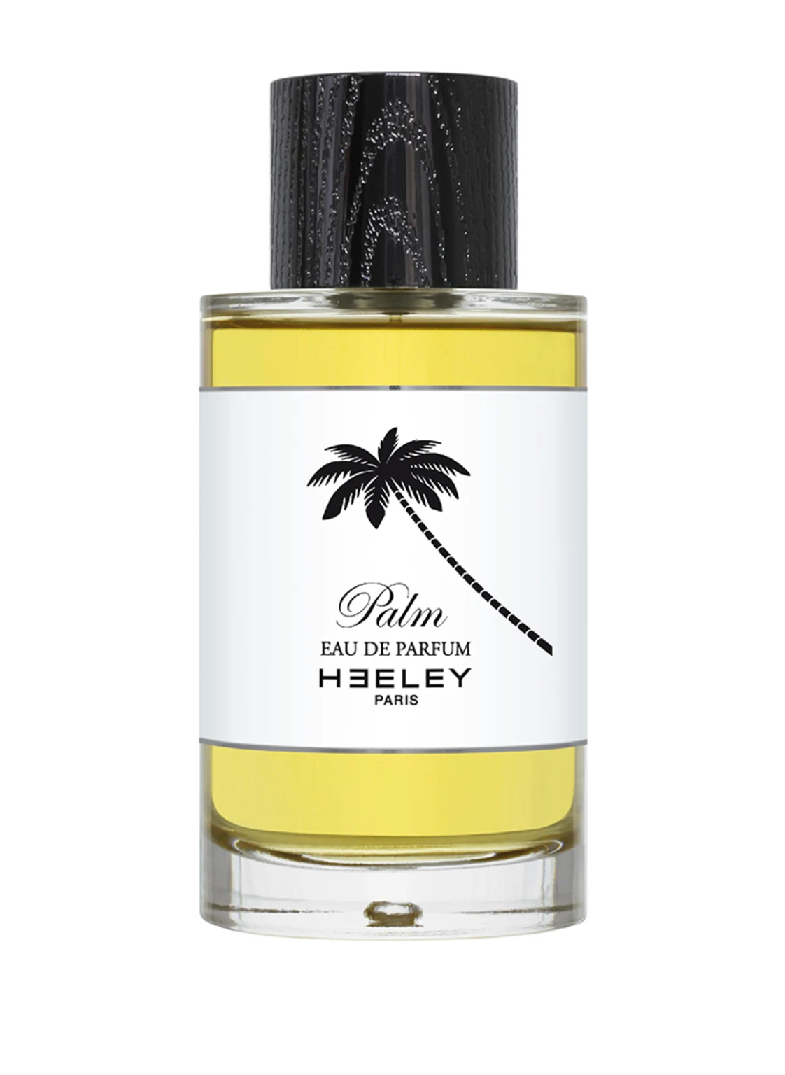 HEELEY PARFUMS PALM