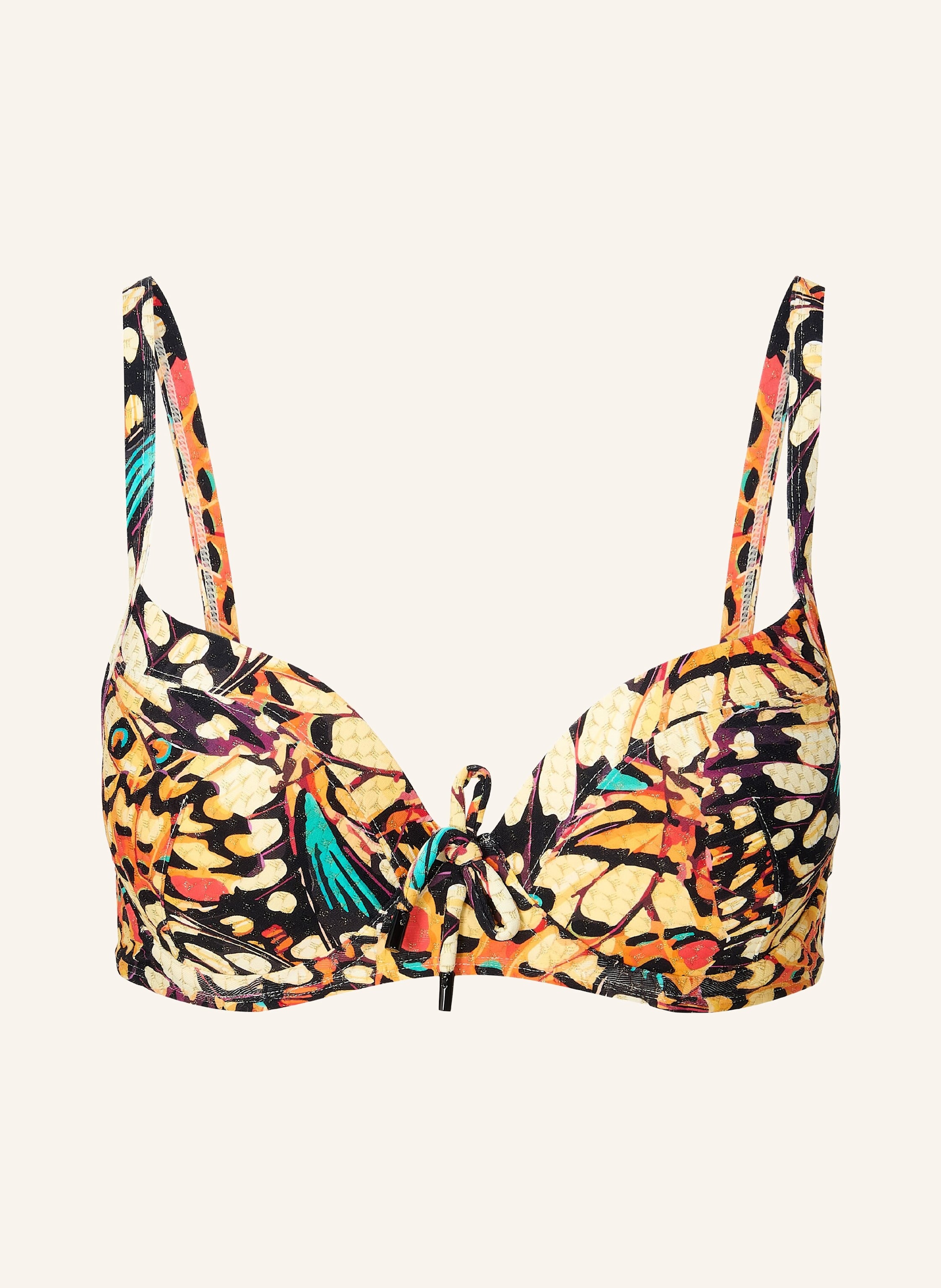 LINGADORE Bikini top